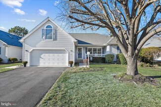 310 Walkabout Rd, Bethany Beach, DE 19930