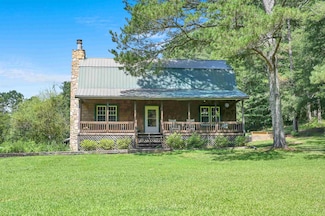2238 County Road 532, Hanceville, AL 35077