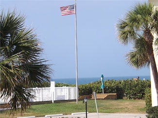 5400 Highway A1a Unit H24, Vero Beach, FL 32963