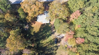 5509,5505,5505zz, 55 Drake Rd, Greensboro, NC 27406