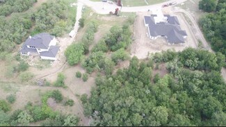2530 Town View Dr, Cedar Hill, TX 75104