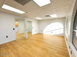 1834 E Baseline Rd Unit 203, Tempe, AZ 85283