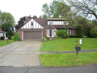 10 Devereux Dr, Allegany, NY 14706