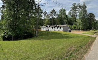 35 Bergan Moore Rd, Murphy, NC 28906