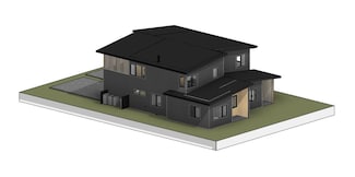 653 Sisters Park Dr Unit Lot 121, Sisters, OR 97759