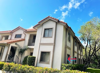 1103 Duncan Cir Unit 1040, Palm Beach Gardens, FL 33418