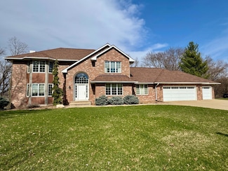 2108 9th Place SW, Austin, MN 55912