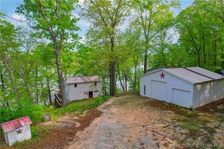 33400 Kings Way Rd, Stover, MO 65078