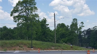 6592 Malone Rd, Douglasville, GA 30134