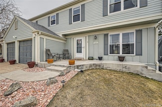 16816 E Villanova Cir, Aurora, CO 80013