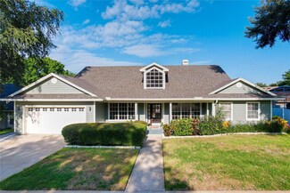 848 Hammocks Dr, Ocoee, FL 34761