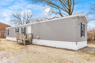 755 Stelzer Rd Unit 54, Columbus, OH 43219