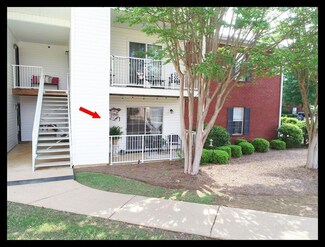 39 Private Road 3057, Oxford, MS 38655