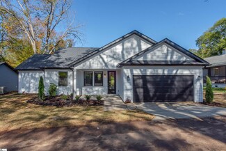 104 Cox St, Simpsonville, SC 29681