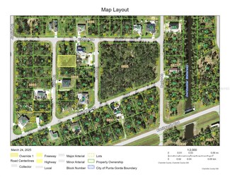 134 Kirby, Port Charlotte, FL 33954