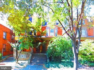 4706 Cedar Ave, Philadelphia, PA 19143