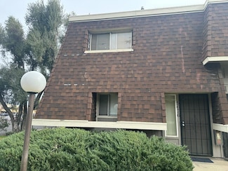5676 Hillsdale Blvd, Sacramento, CA 95842