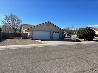 2030 Gene Autry Dr, Kingman, AZ 86409