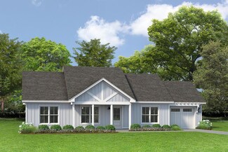 1610 Ashantilly Dr, Darien, GA 31305