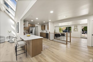 2559 E Evening Star Dr, Holladay, UT 84124