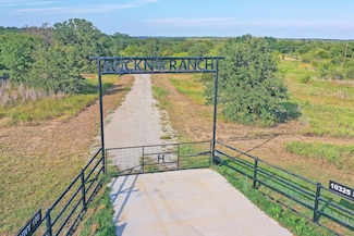 10325 Hwy 199, Jacksboro, TX 76458