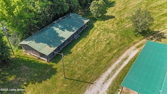 124 Track Side Dr, Turners Station, KY 40075