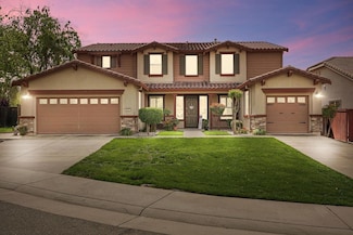 2249 Owencarrow Ln, Lincoln, CA 95648
