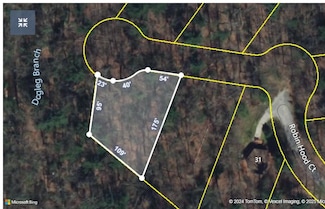35 Robin Hood Ct, Crossville, TN 38558
