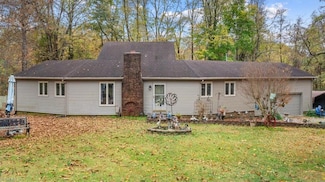 610 Denny Rd, Greensboro, NC 27405