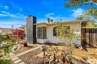 1220 Palomar Terrace, Escondido, CA 92027