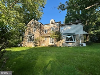 20-F Constant Spring Rd, Charlestown Township, PA 19355