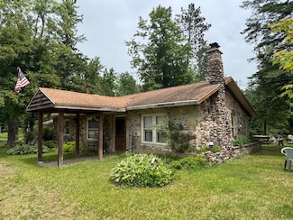 13344 Wisconsin 32, Mountain, WI 54149