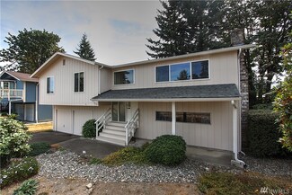 3820 190th Place SW, Lynnwood, WA 98036