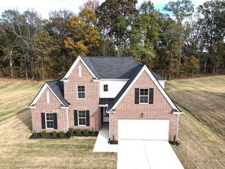 120 Primrose Ln, Somerville, TN 38068