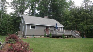 66 Beech Hill Rd, Weare, NH 03281