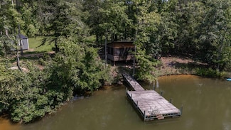 416 Landings Run, Abbeville, SC 29620