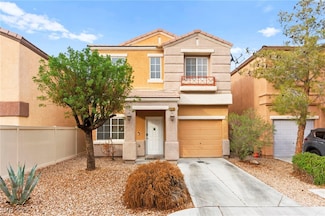 11135 Abbeyfield Rose Dr, Henderson, NV 89052