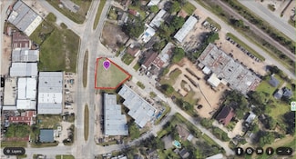 0 N Gessner Unit 36060186, Houston, TX 77041