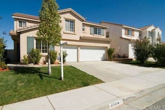 27014 Salt Missions Cir, Moreno Valley, CA 92555