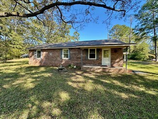 80 W Bon Acre Rd, Cataula, GA 31804
