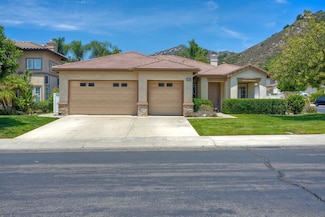 3136 Ferncreek Ln, Escondido, CA 92027