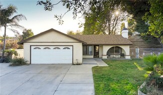 1882 Ellen Cir, Colton, CA 92324
