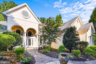 153 Saint Moritz Dr, Wilmington, DE 19807