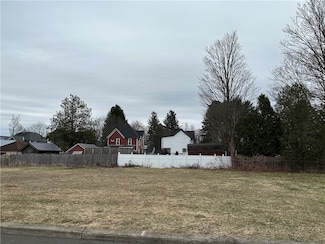 0 Liberatore Ln Unit R1596265, Norwich, NY 13815