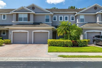 27024 Cool Stream Ln, Wesley Chapel, FL 33544