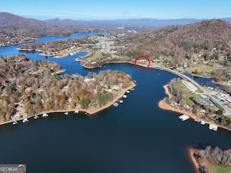 900 S Main St, Hiawassee, GA 30546