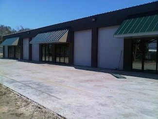 924 Kenner Ave Unit 7, Kenner, LA 70062
