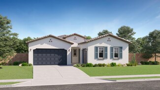 17569 W Victory St, Goodyear, AZ 85338