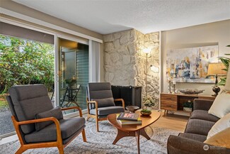 14630 NE 35th St Unit 104, Bellevue, WA 98007