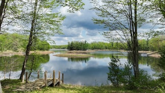 N4020 Deep Lake Rd, Sarona, WI 54870